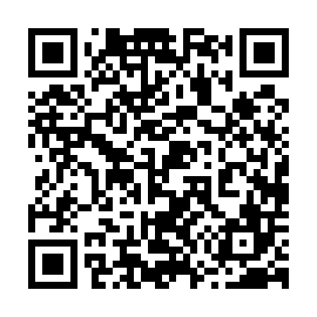 QR code for 270506