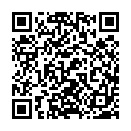 QR code for 270513