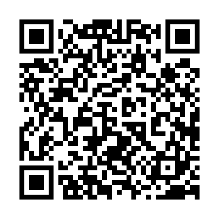 QR code for 270523