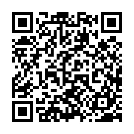 QR code for 270527