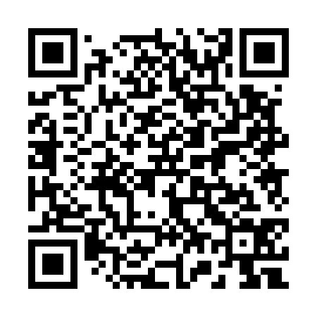 QR code for 270534