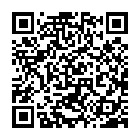 QR code for 270538