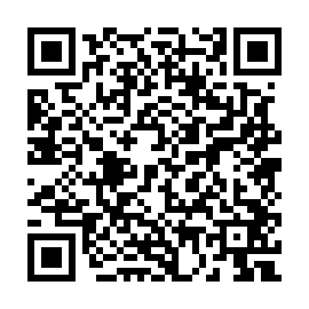 QR code for 2705425