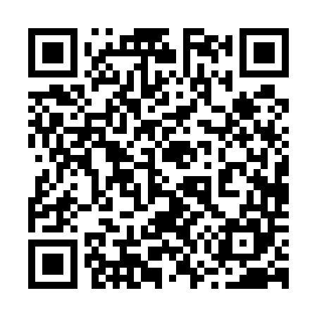 QR code for 270545