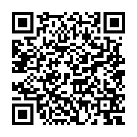 QR code for 2705635