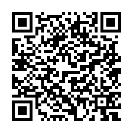QR code for 2705734