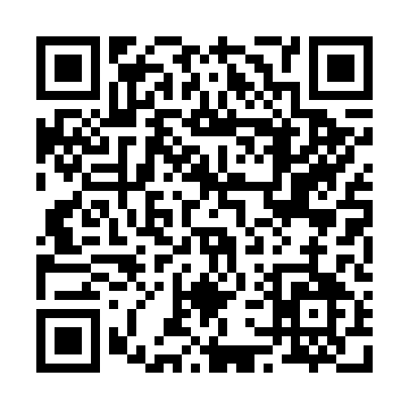 QR code for 27061