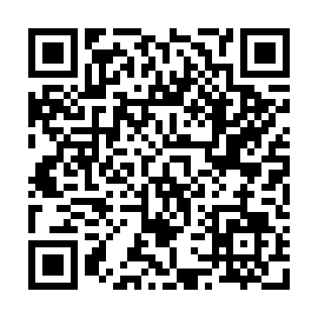 QR code for 27064