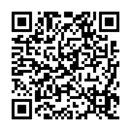 QR code for 27066