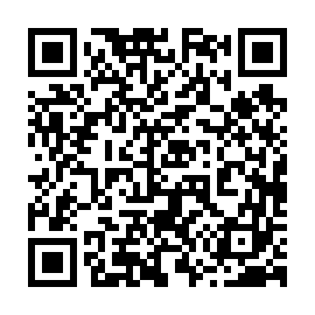 QR code for 270663