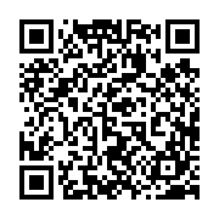 QR code for 270664