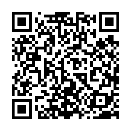 QR code for 270679