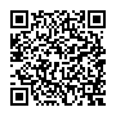 QR code for 2706841