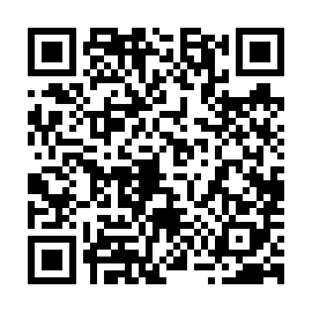 QR code for 2706889