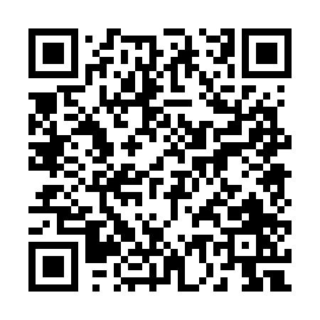 QR code for 27070