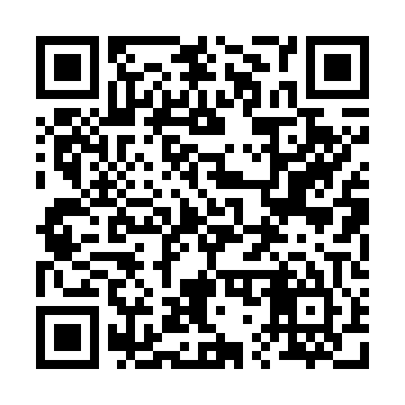 QR code for 270705