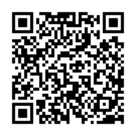 QR code for 270709