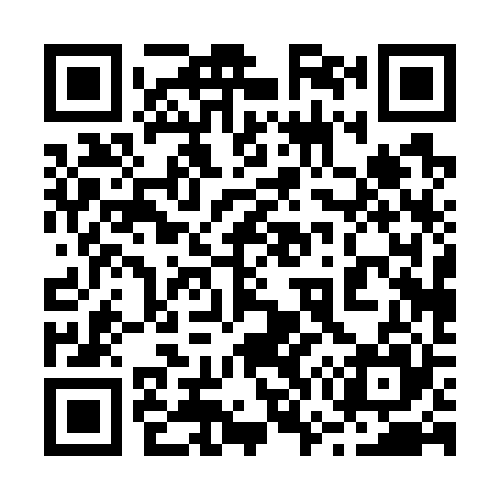QR code for 270725