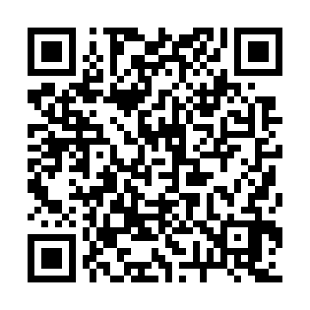 QR code for 270732