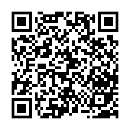 QR code for 27075