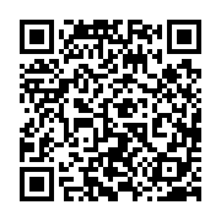 QR code for 270758