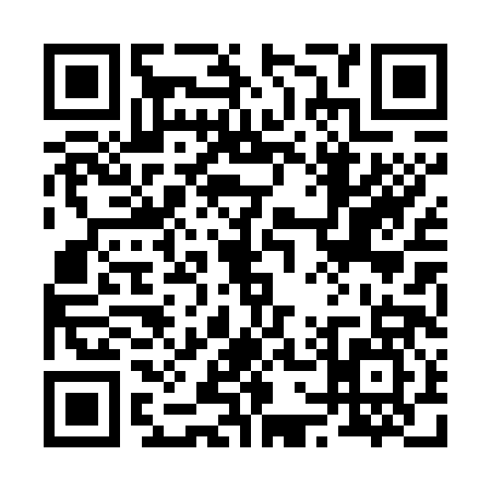 QR code for 2707876
