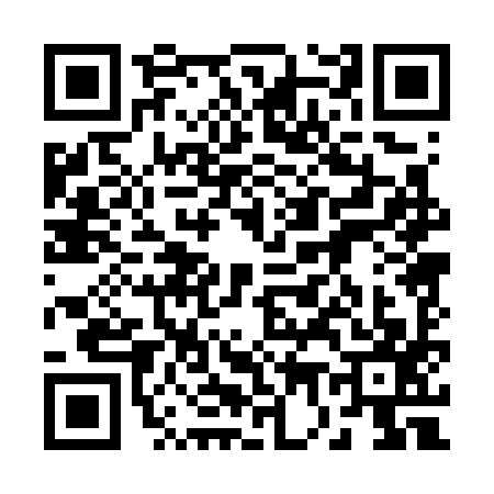 QR code for 2707970
