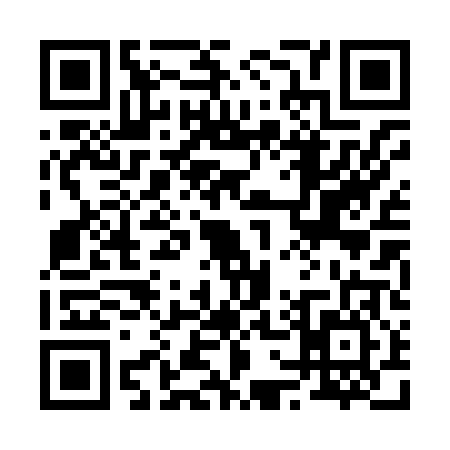 QR code for 2708069