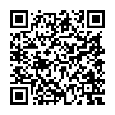 QR code for 27081