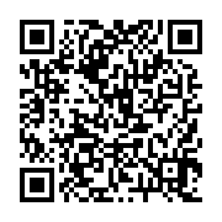 QR code for 270814