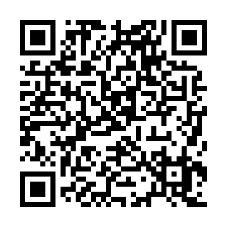 QR code for 27082