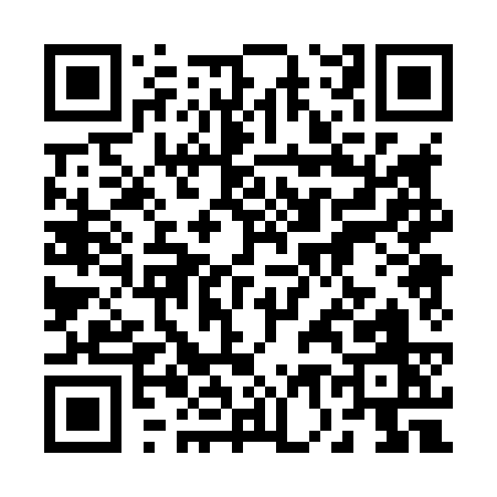 QR code for 27083