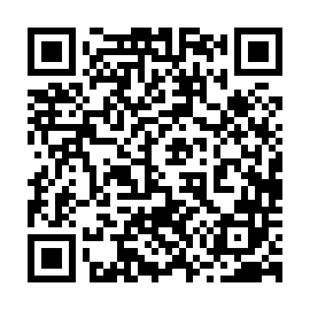 QR code for 270842