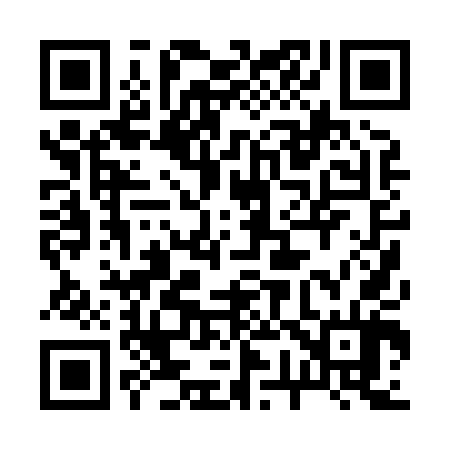 QR code for 270844