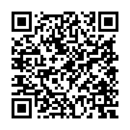 QR code for 27085