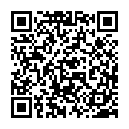 QR code for 270861
