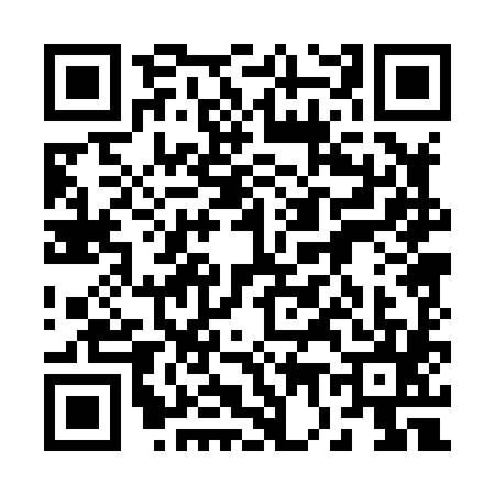 QR code for 2708856