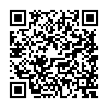 QR code for 2708869