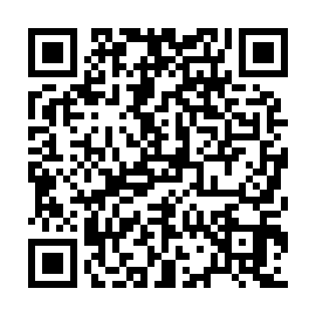 QR code for 2709115