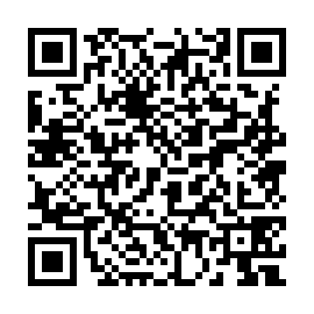 QR code for 2709780