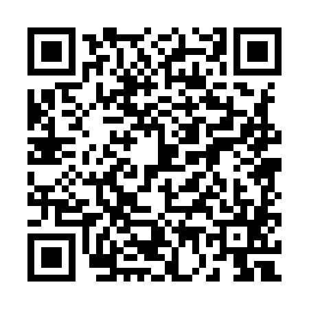 QR code for 2709850