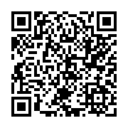 QR code for 27099