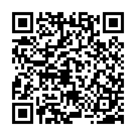 QR code for 2710028