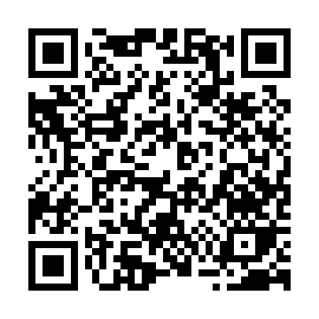 QR code for 27102