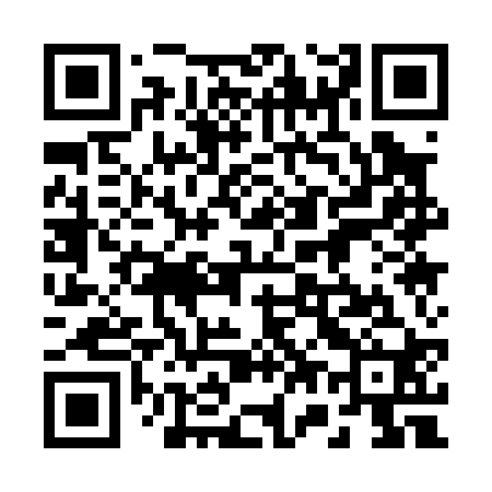 QR code for 271020