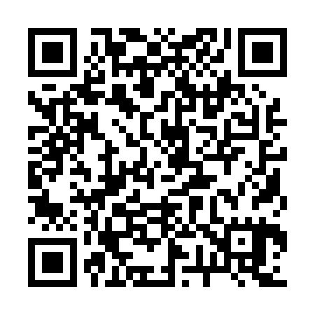 QR code for 271025