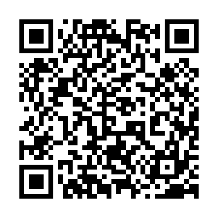 QR code for 271037