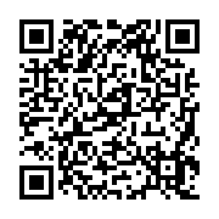QR code for 27106