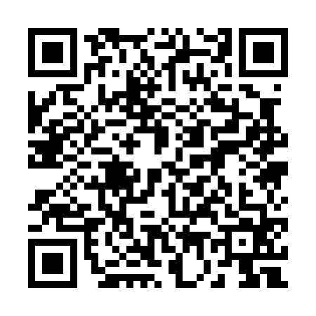 QR code for 2710640