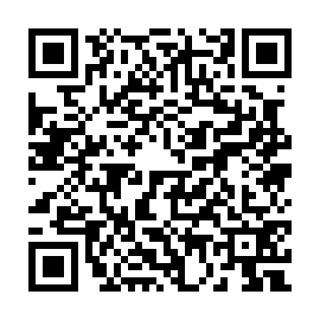 QR code for 2710724